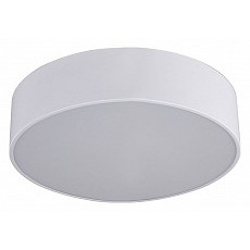 Накладной светильник kink light Мед...